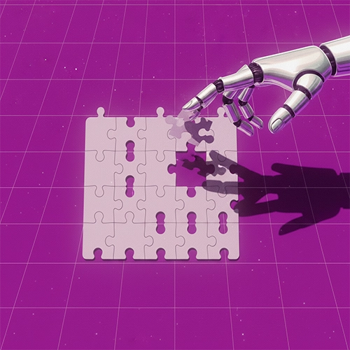 AI and Machine Learning is making Document Processing Intelligent