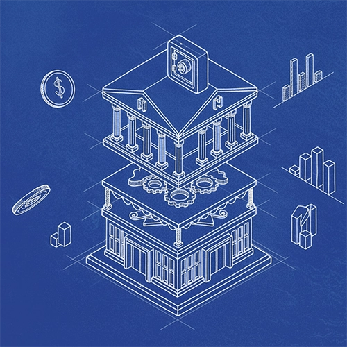 Unveiling Cedar-IBSi Capital’s Investment Blueprint