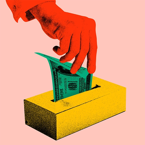 BankTech Innovation and Strategic Excellence – Why Funding Matters