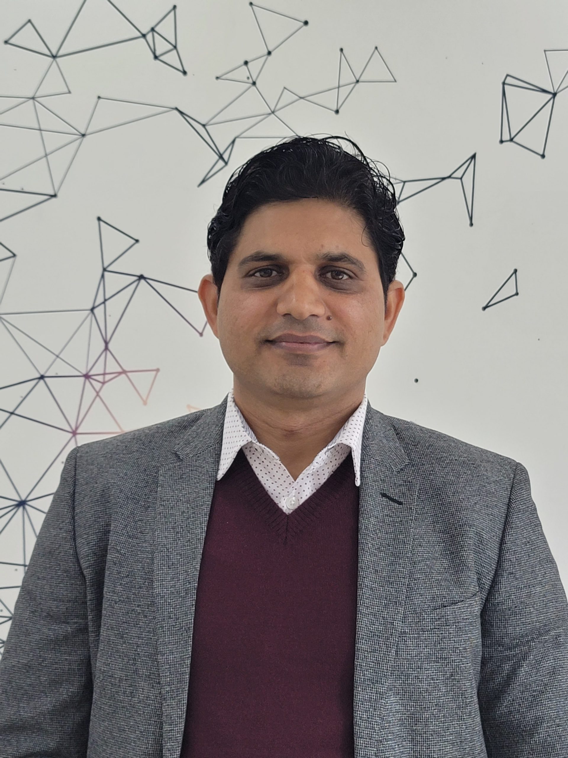 Managing risk and resilience in the modern, tech-driven banking and financial services sector