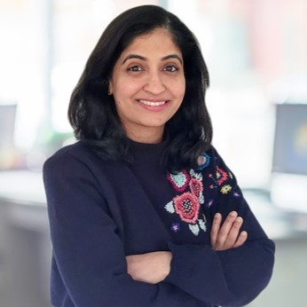 The tech solutions banks want, the tech solutions they need