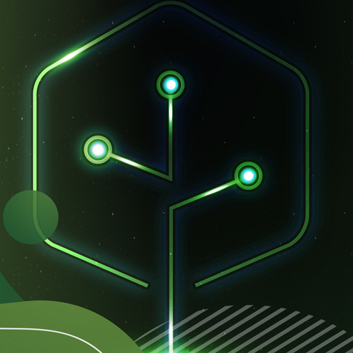 Digitisation in Supply Chain Finance: Accelerating Sustainable Growth through ESG