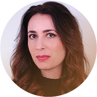 Are we witnessing the start of a rebundling of banking and FinTech?