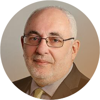 Turning wearable payment technology into a fashion statement