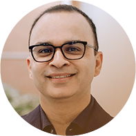 How views on tech in financial services have been changed by the pandemic?