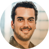 Are NFTs (non-fungible tokens) a fad or the future of finance?