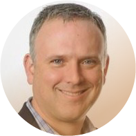 US banks are starting to get things right but more to be done on tech and customer service