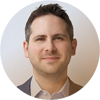 How using SKU-level data can help strengthen personalization?