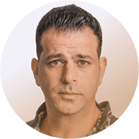 Connecting the unconnected – how creating digital IDs is the first step in banking the unbanked