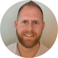 How digitisation is enhancing regulatory processes and identity verification