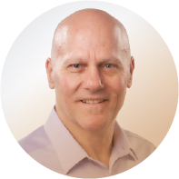 Why bankers are recognising that banking is about more than just finance?