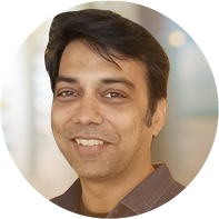 What does a hybrid approach to working mean for financial institutions, their tech, and their security?