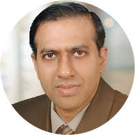 How conversational AI can offer a competitive edge in customer service and experience