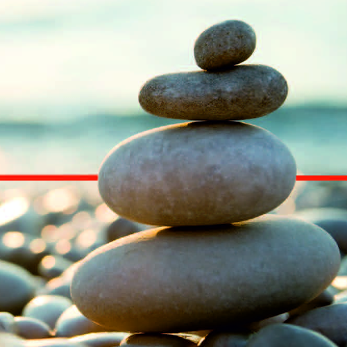 Offering certainty in an uncertain world: Digital first approaches towards debt collection to increase recovery effectiveness