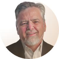 What banks should be doing to build their loans portfolio in the face of the pandemic?