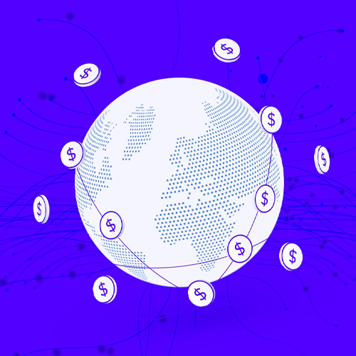 Surround, Shrink, Scale The Legacy Exit Strategy for Payment Modernization