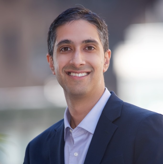 Bringing generative AI and LLMs to Alternative Investment Management