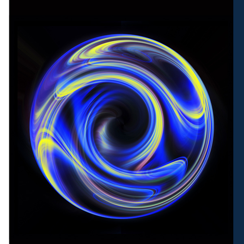 Moving Past the Legacy Core – Core Banking Modernisation for African banks