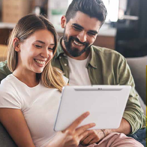 BNPL – Demand, Drivers and Dividends