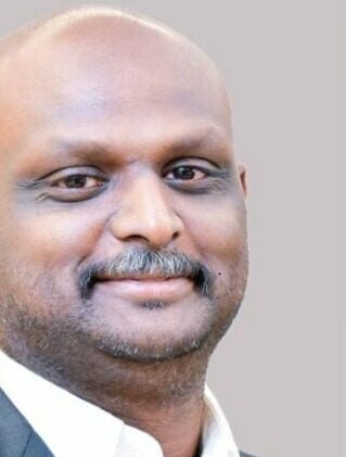 TCS BaNCS strategy under the spotlight