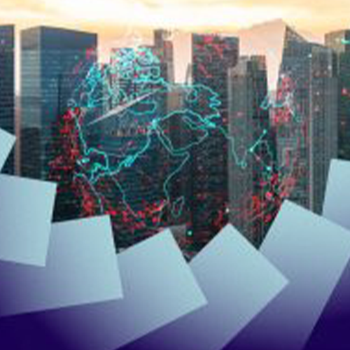 Core Xtensibility: Extending Bank Capabilities Without ‘Breaking the Bank’