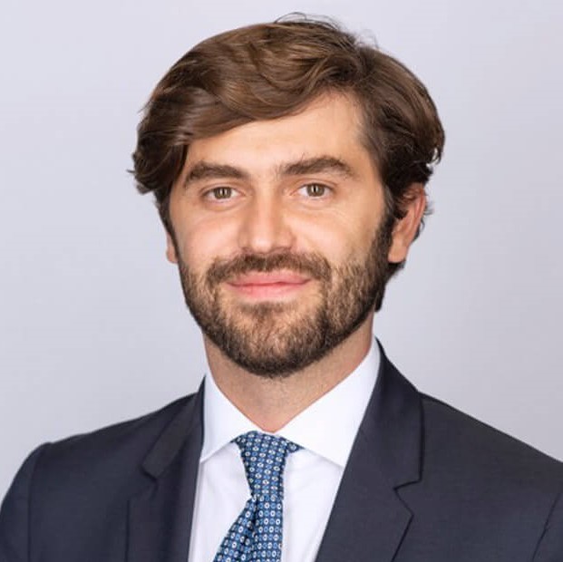 Getting the price right, how to better manage private debt investments