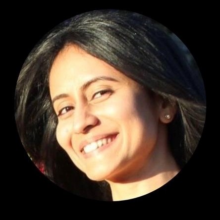 Improve collateral management and lend better, lend more, and lend responsibly!