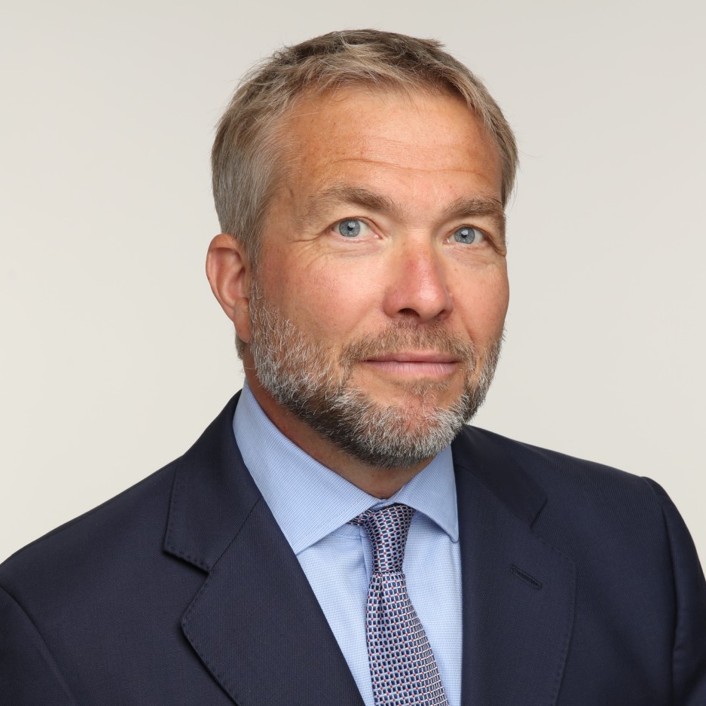 Challenges in the digital landscape