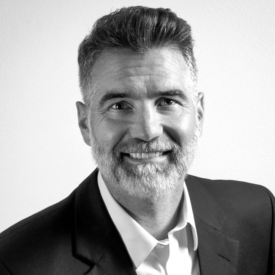 How to make crypto wealth creation simpler and smarter?