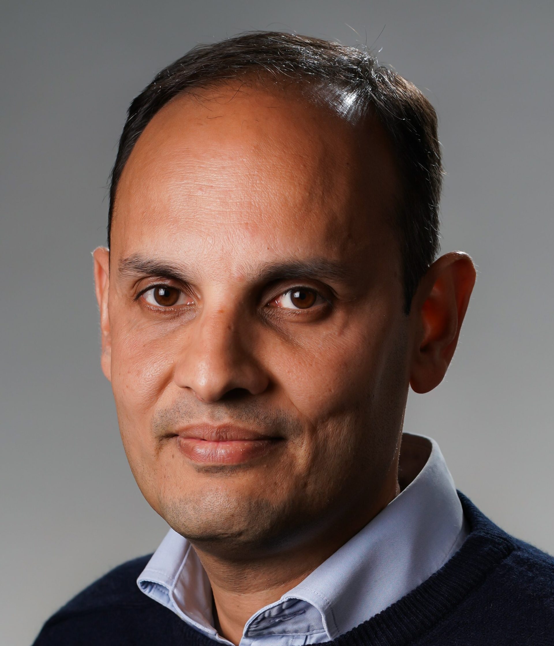 Closing the SMEs’ trade financing gap in the post-pandemic