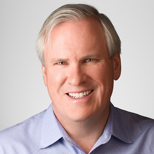 What you need to do to succeed in riding the cross-border ecommerce wave – think global, act local!