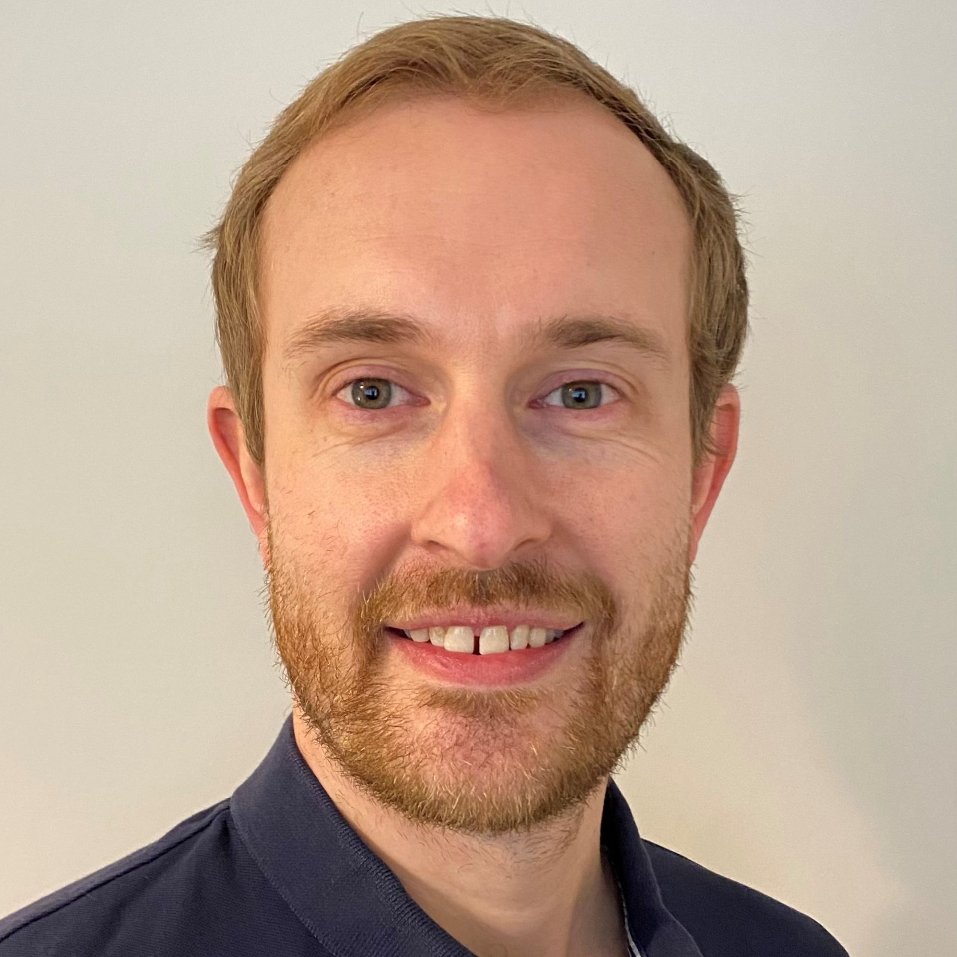 How AI, machine learning and biometrics can help in the fight against financial fraud