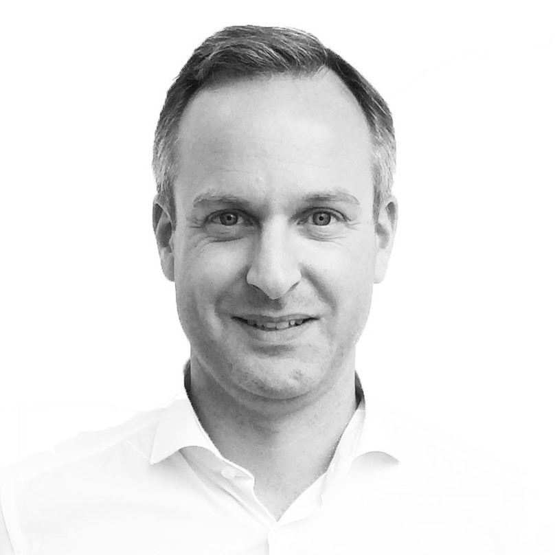 Who’s providing the critical desktop framework for capital markets?