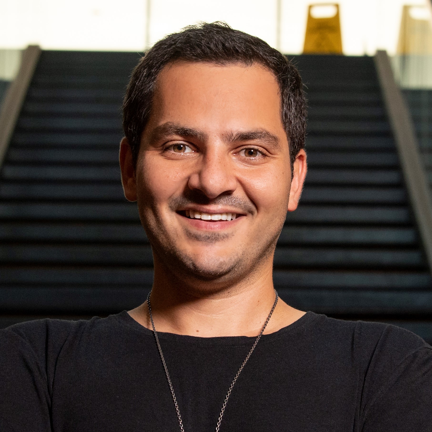 How to build a market-leading FinTech on financial inclusion?