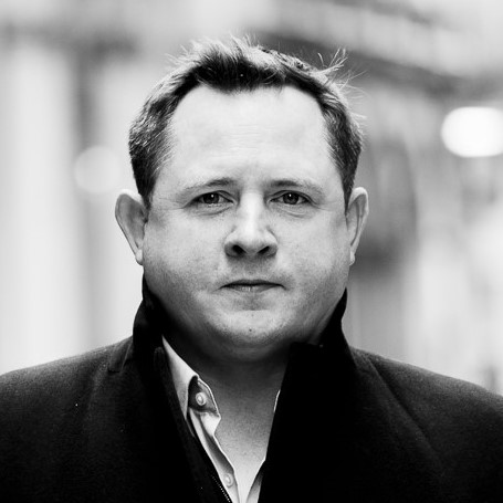 What can banks learn from BNPL platform players?