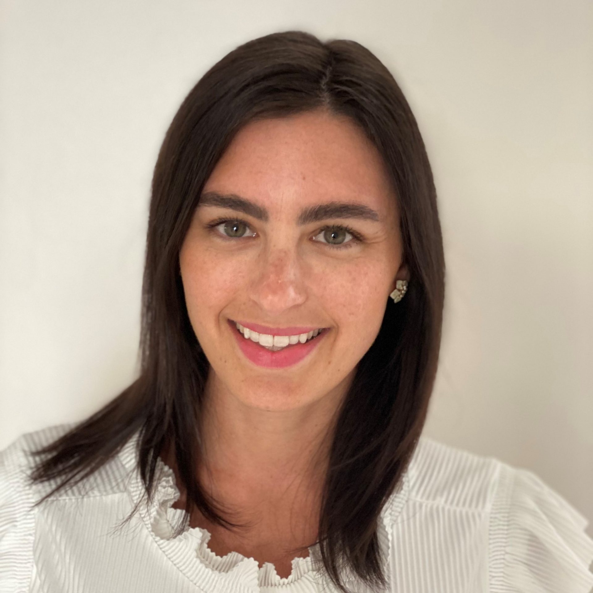 The evolution of FinTechs in Canada