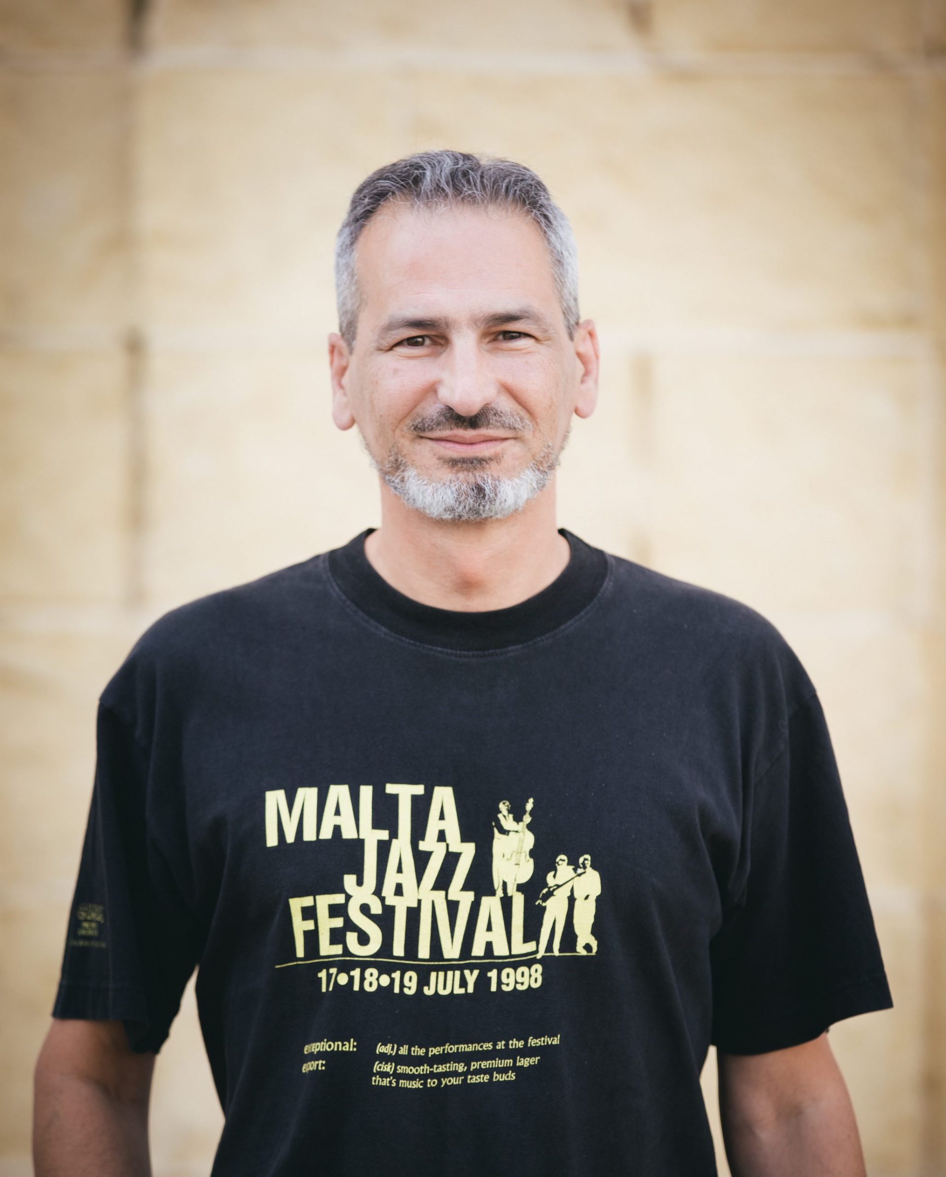 The embedded finance revolution is here