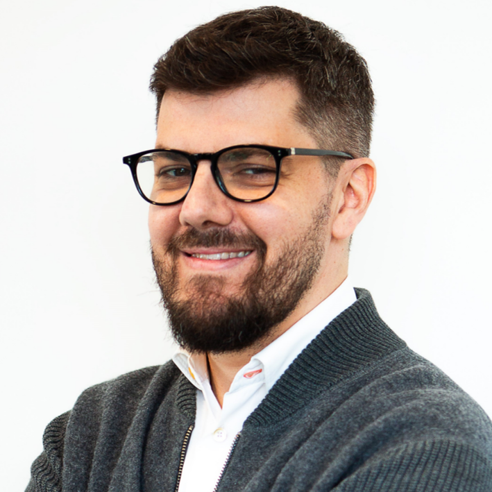 Top trends in European payments