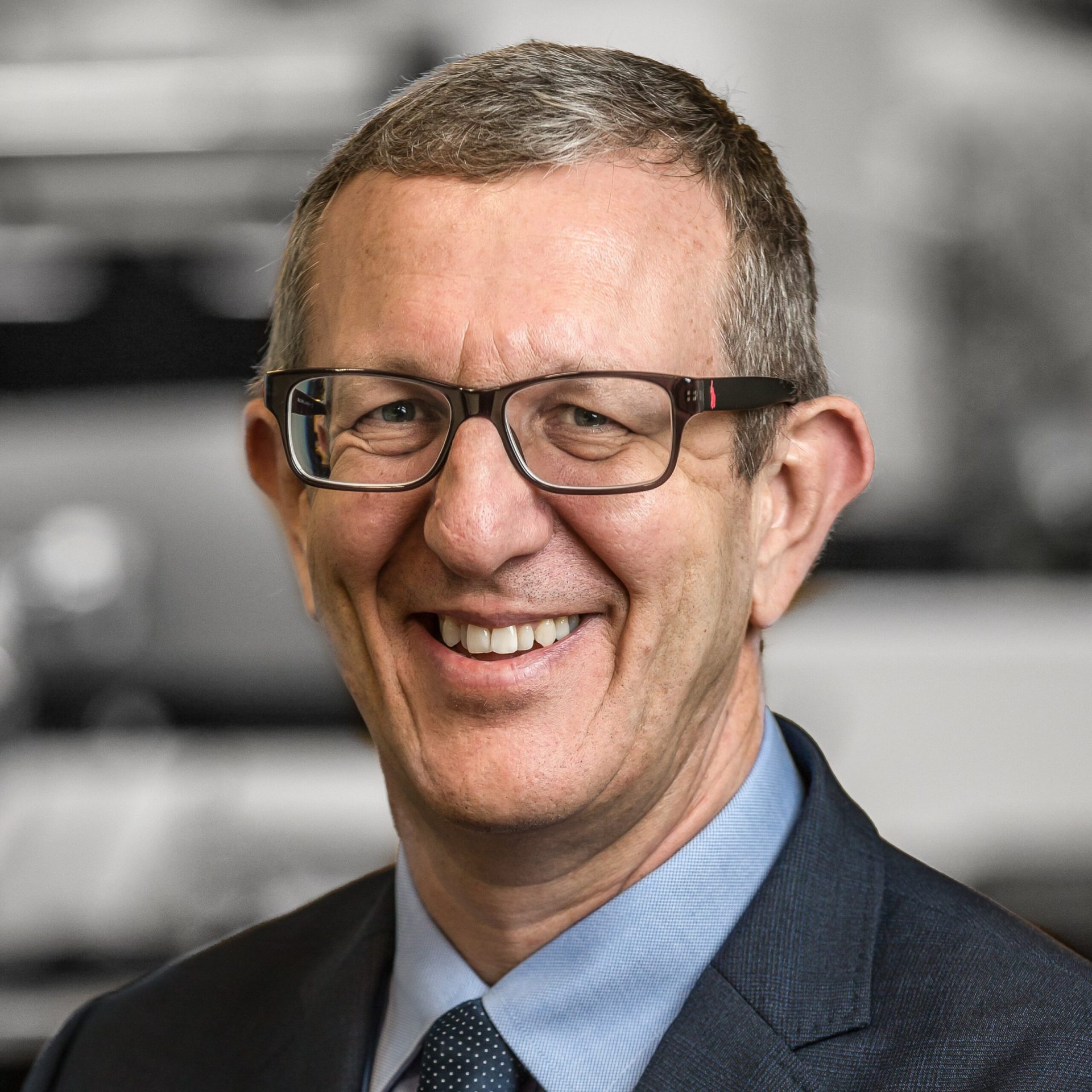 It’s time digital corporate banking solutions caught up with retail banking offerings!