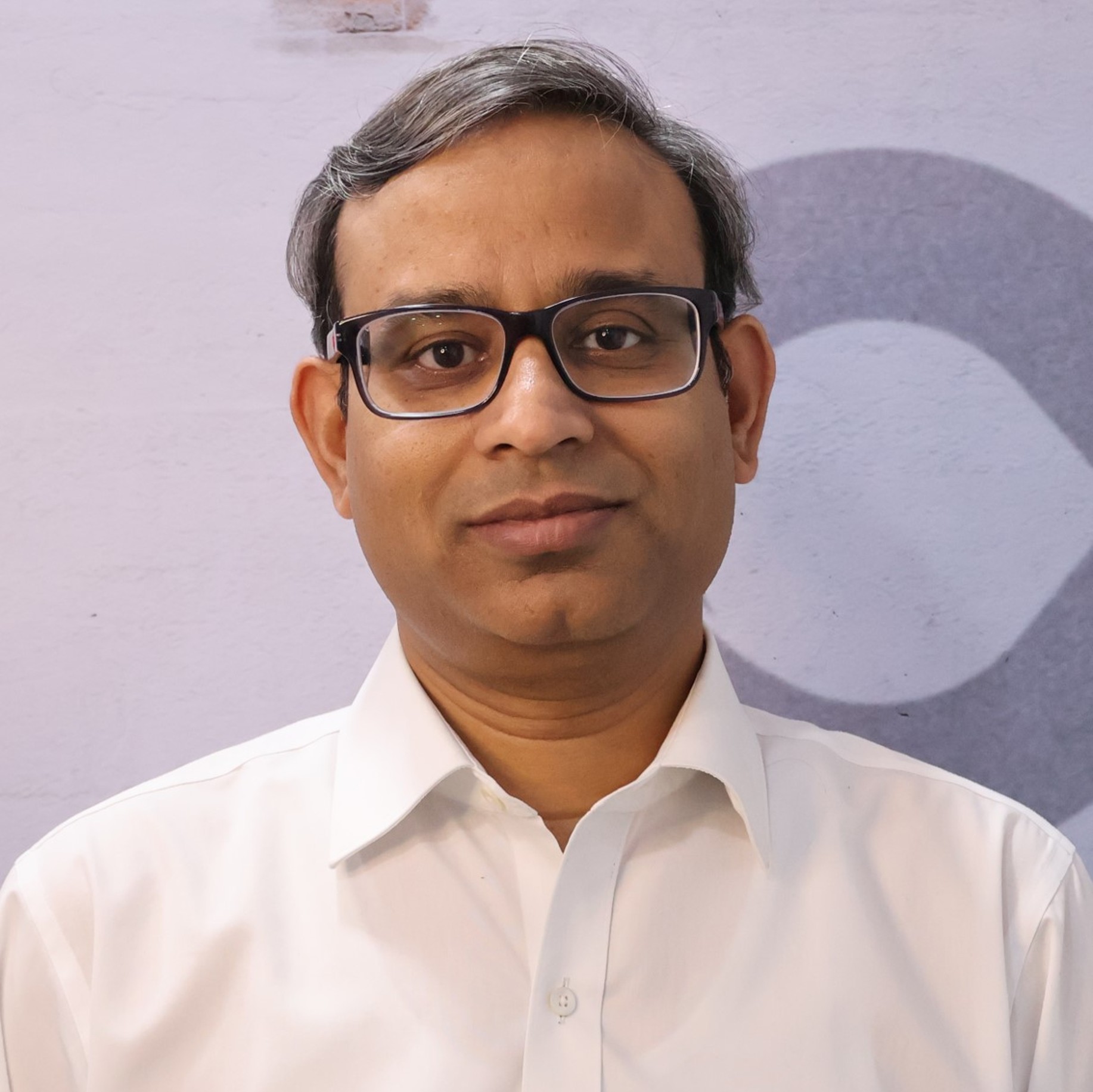 Making Digital Transformation Stick: Why Resilience Matters