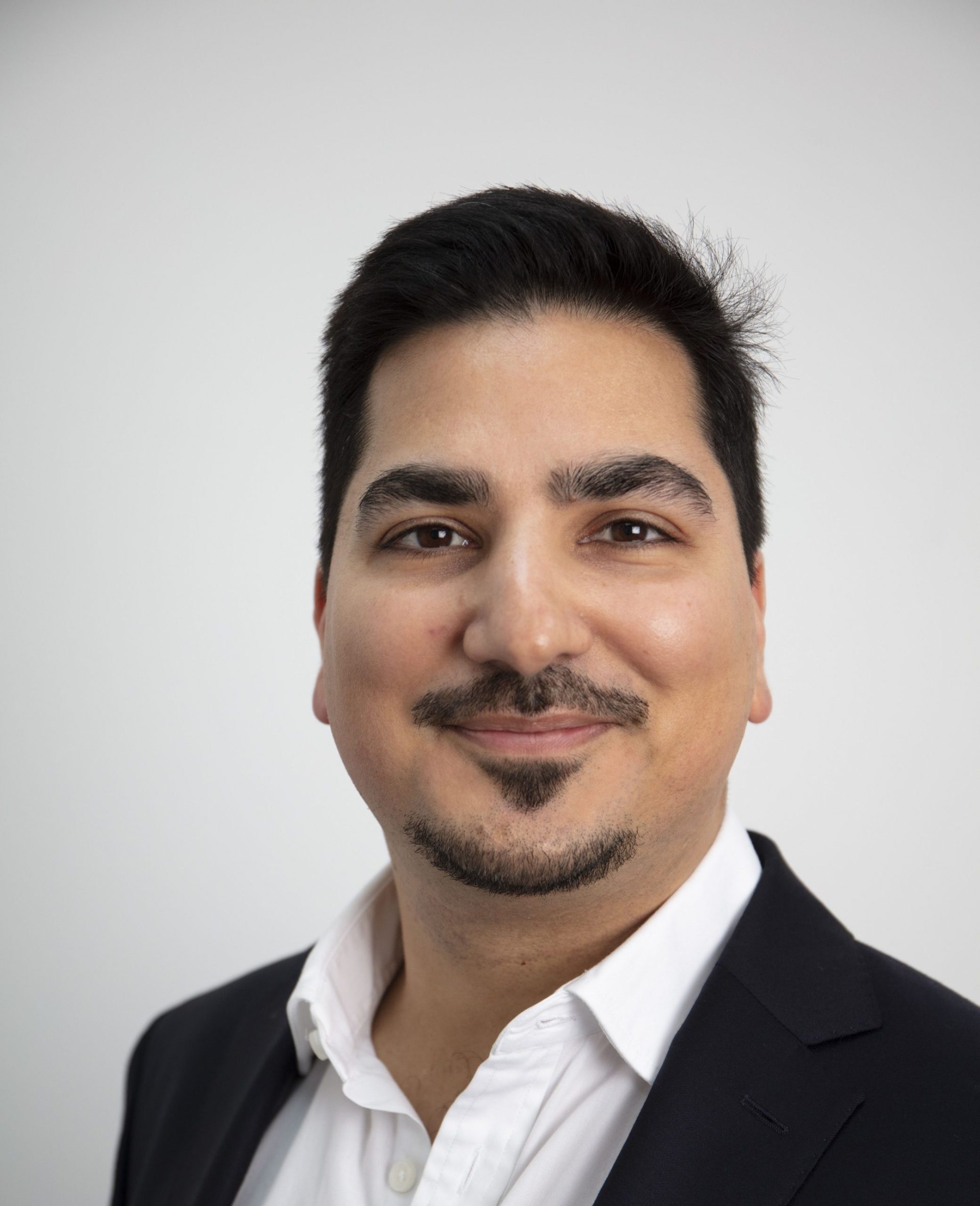 The state of FinTech funding – who’s ok and who’s not…