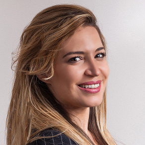 Bringing together institutional finance and new digital asset classes