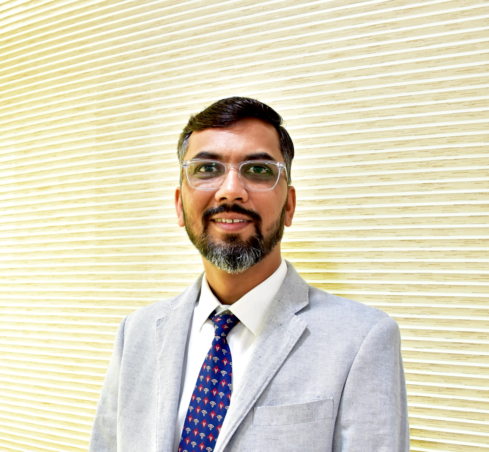 Data as a predictable personalisation tool