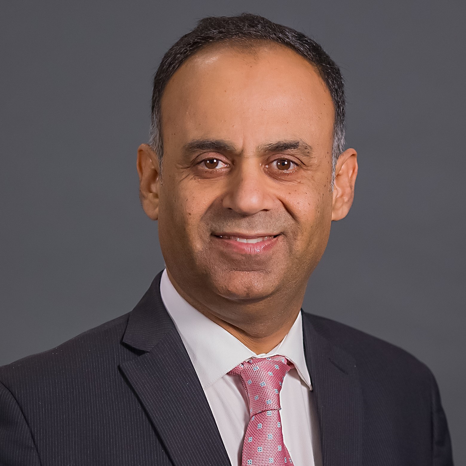 Banking as a Service – voices from Sibos