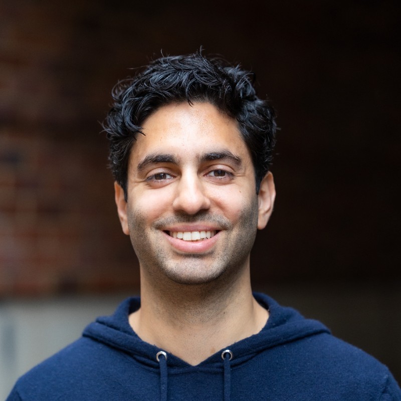 Using tech to challenge unethical debt collection processes