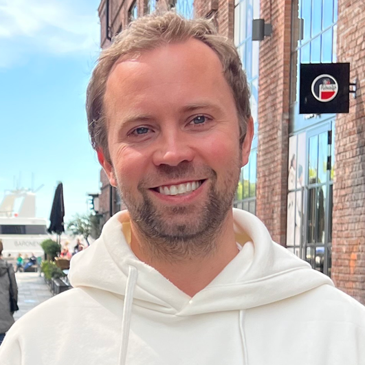 Simplifying online B2B payments in an instant with flexible net terms