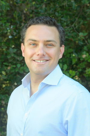 A business funding solution for UK startups