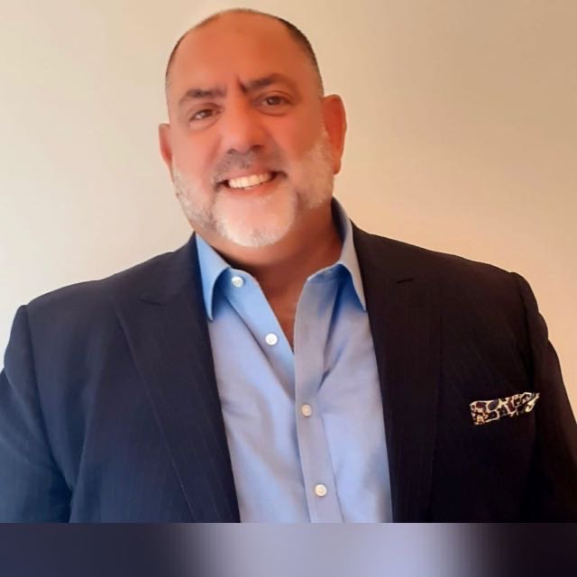 The challenges of staying in business, navigating the future of the payments landscape