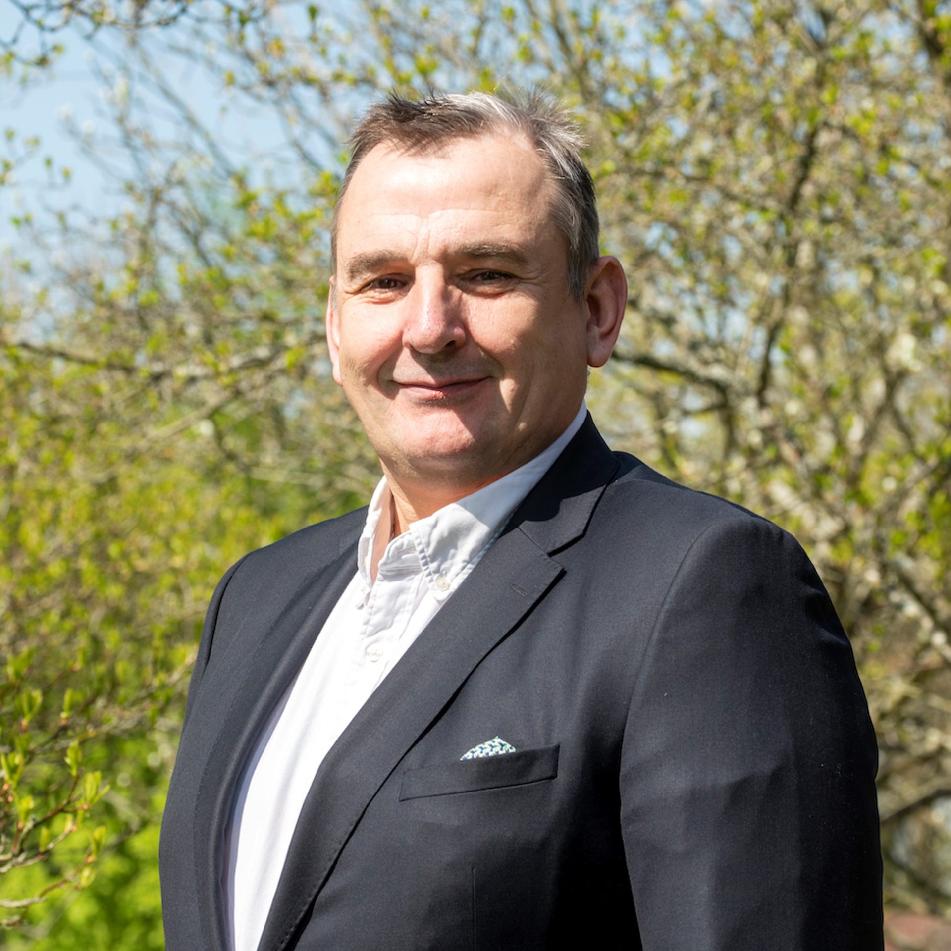 How SMEB aims to make it easier for UK SMEs to manage their business