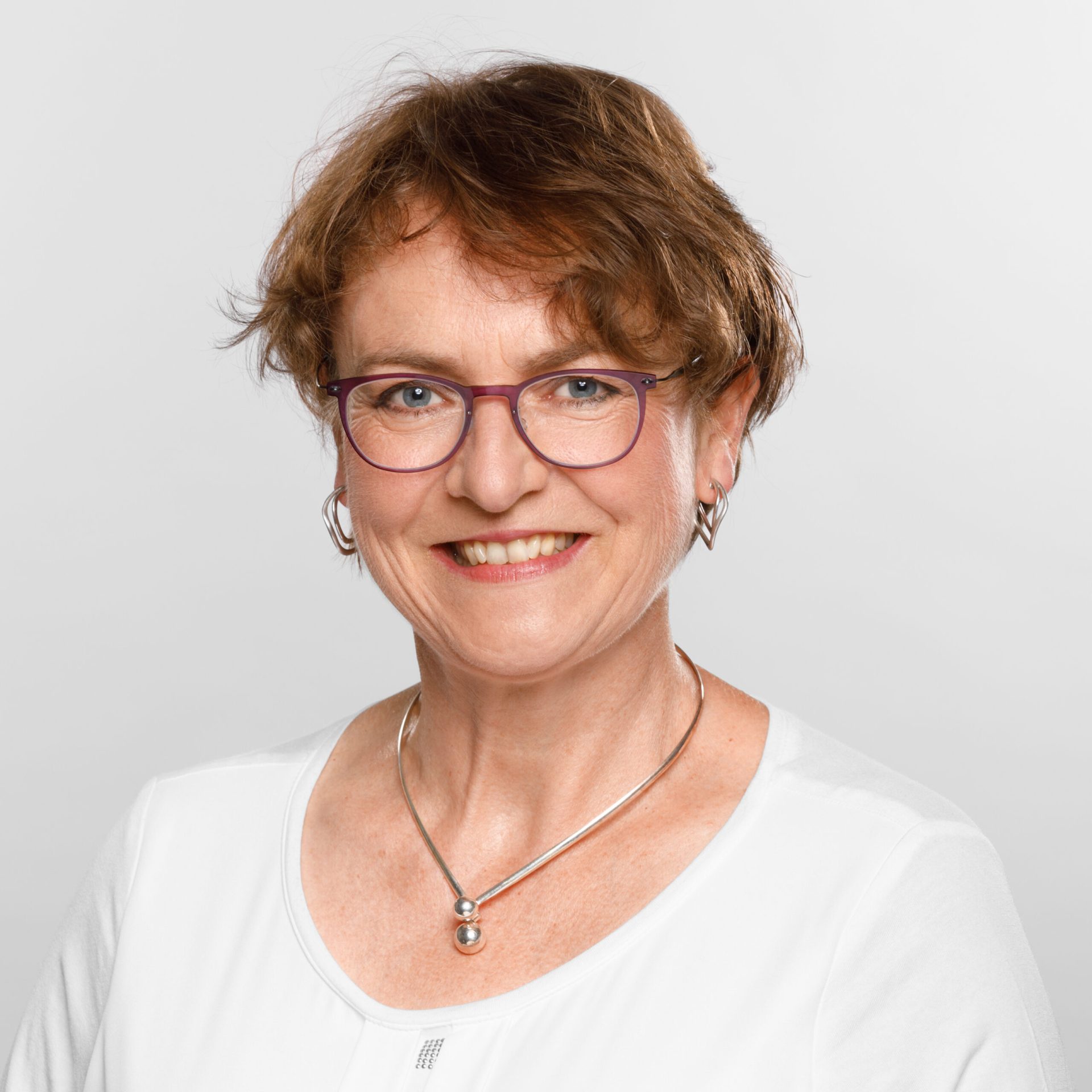 Digitising trade and supply chain finance to improve the flow of goods and capital